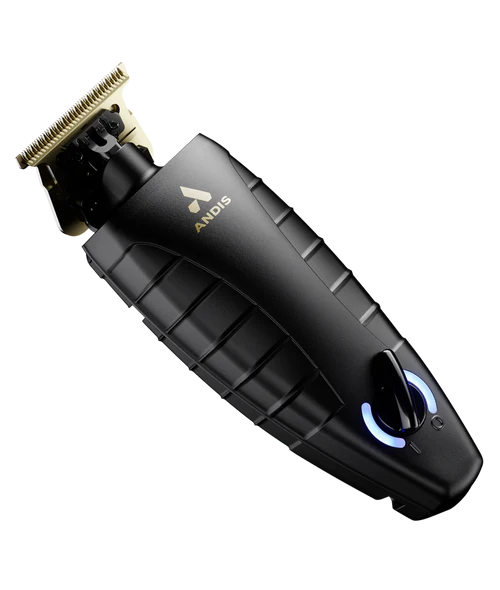 Andis GTX-EXO Cordless Li Trimmer