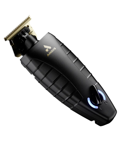Andis GTX-EXO Cordless Li Trimmer
