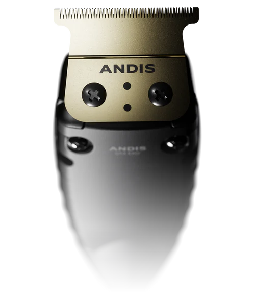 Andis GTX-EXO Cordless Li Trimmer