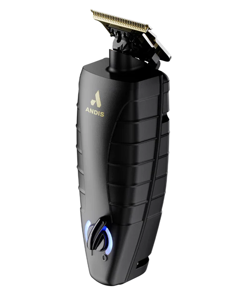 Andis GTX-EXO Cordless Li Trimmer