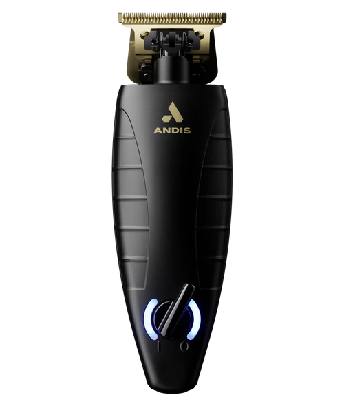 Andis GTX-EXO Cordless Li Trimmer
