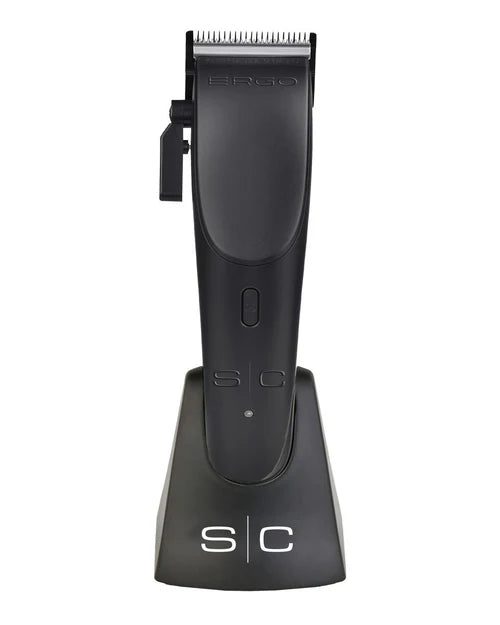 StyleCraft Ergo Magnetic Clipper