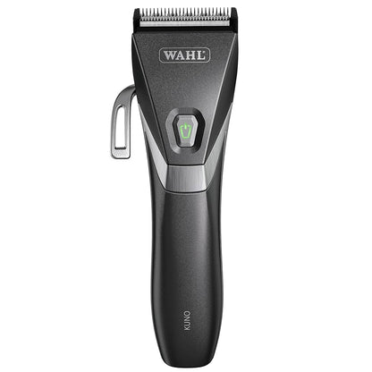 Wahl Professional Kuno Cordless Clipper