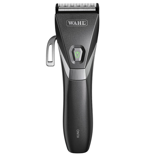Wahl Professional Kuno Cordless Clipper