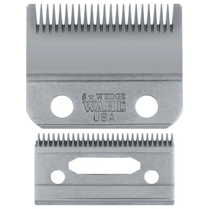 Wahl Professional Wedge Blade for Legend Clipper