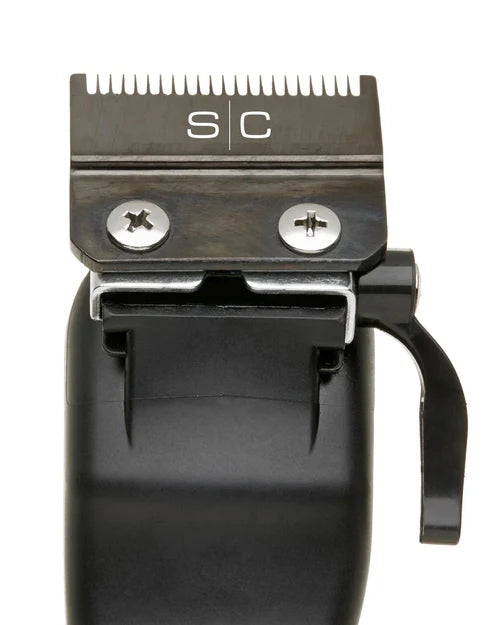 StyleCraft Absolute Alpha Clipper