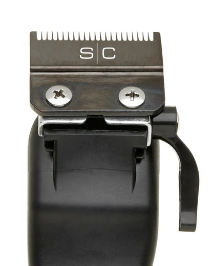 StyleCraft Absolute Alpha Clipper