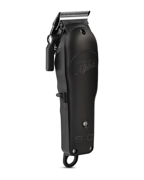 StyleCraft Absolute Alpha Clipper
