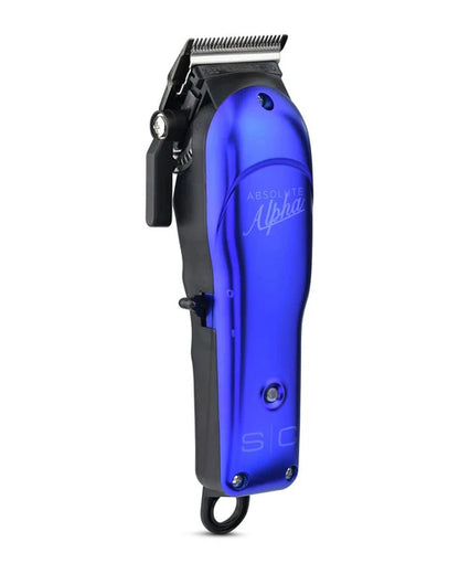 StyleCraft Absolute Alpha Clipper