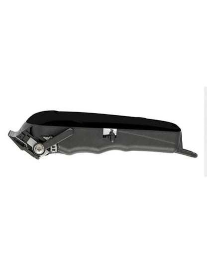 StyleCraft Absolute Alpha Clipper