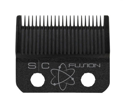 StyleCraft Absolute Alpha Clipper