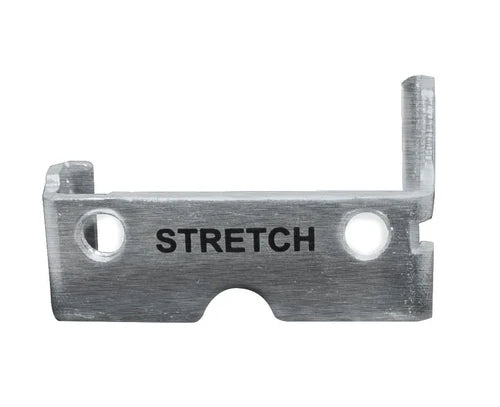 StyleCraft Absolute Alpha Clipper