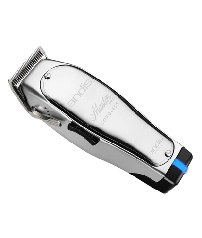 Andis Master Cordless Lithium Ion Clipper