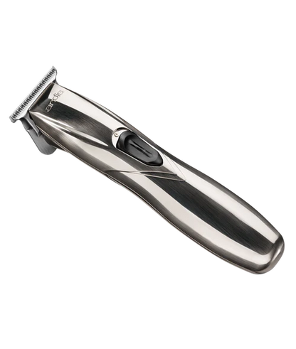 Andis Slimline Pro GTX LI Cordless Trimmer w/ Wide Blade