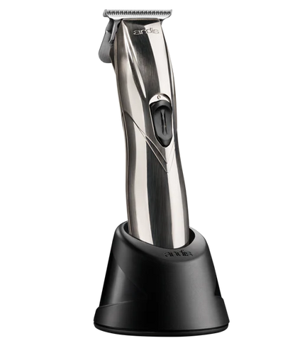 Andis Slimline Pro GTX LI Cordless Trimmer w/ Wide Blade