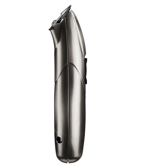 Andis Slimline Pro GTX LI Cordless Trimmer w/ Wide Blade