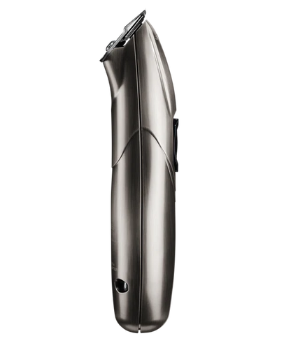 Andis Slimline Pro GTX LI Cordless Trimmer w/ Wide Blade