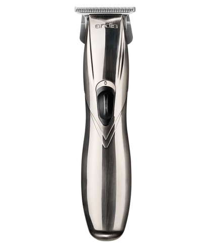 Andis Slimline Pro GTX LI Cordless Trimmer w/ Wide Blade