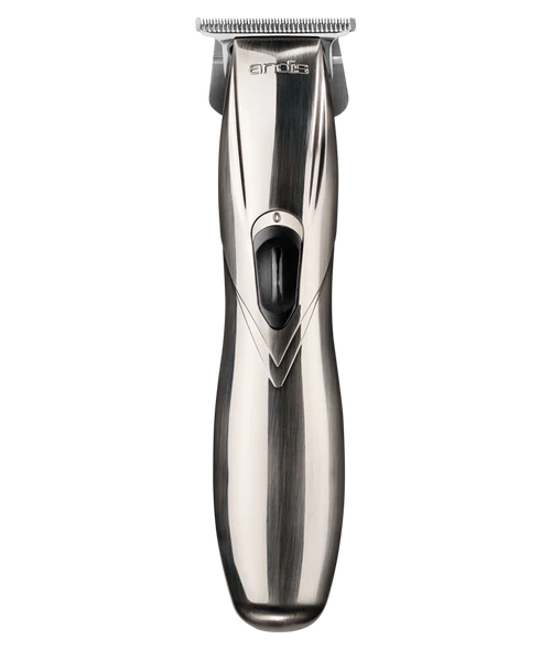 Andis Slimline Pro GTX LI Cordless Trimmer w/ Wide Blade