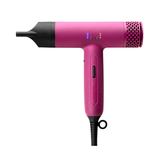 Elchim Anemos Hair Dryer