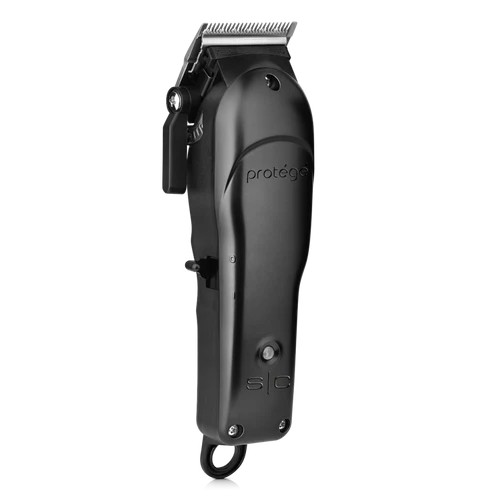 Stylecraft Protege Clipper - Metallic Matte Black