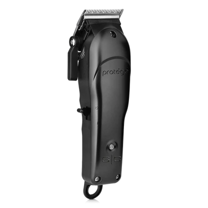 Stylecraft Protege Clipper - Metallic Matte Black