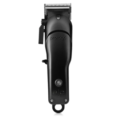 Stylecraft Protege Clipper - Metallic Matte Black
