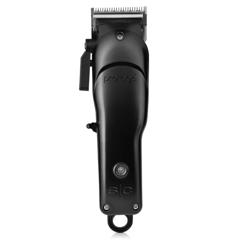 Stylecraft Protege Clipper - Metallic Matte Black