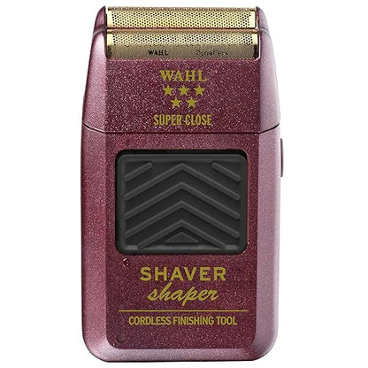 Wahl Professional 5 Star Series
