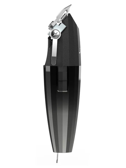JRL Professional FreshFade 2020C Cordless Clipper