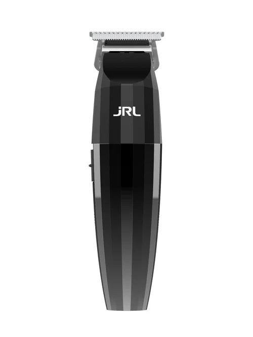 JRL Professional FreshFade 2020T Cordless Trimmer