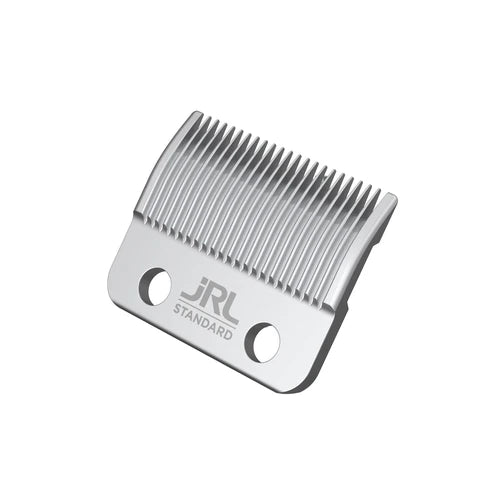 JRL Professional FreshFade 2020C Clipper Standard Taper Blade
