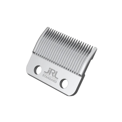 JRL Professional FreshFade 2020C Clipper Standard Taper Blade