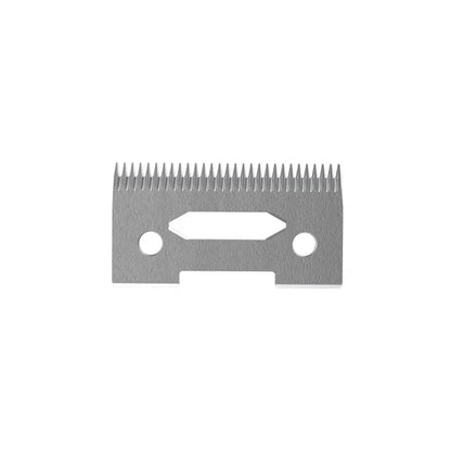 JRL FreshFade 2020C Clipper Fade Blade Long Teeth