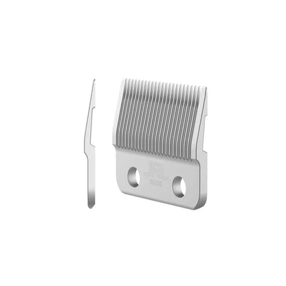 JRL FreshFade 2020C Clipper Fade Blade Long Teeth
