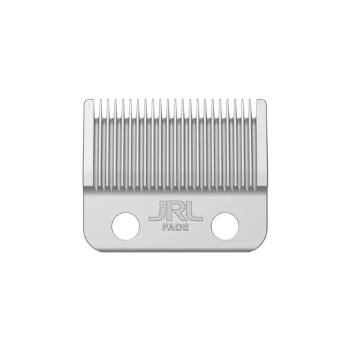 JRL FreshFade 2020C Clipper Fade Blade Long Teeth