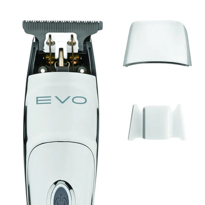 Gamma+ Evo Linear Trimmer