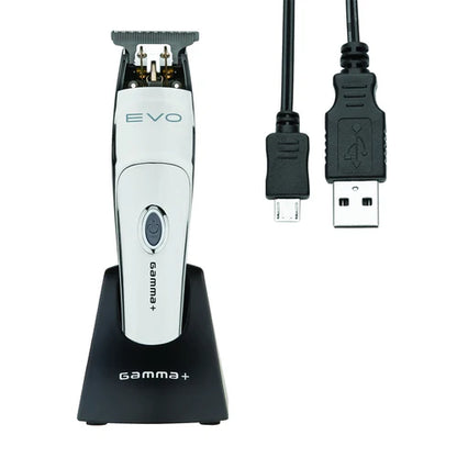 Gamma+ Evo Linear Trimmer