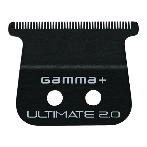 Gamma+ Evo Linear Trimmer