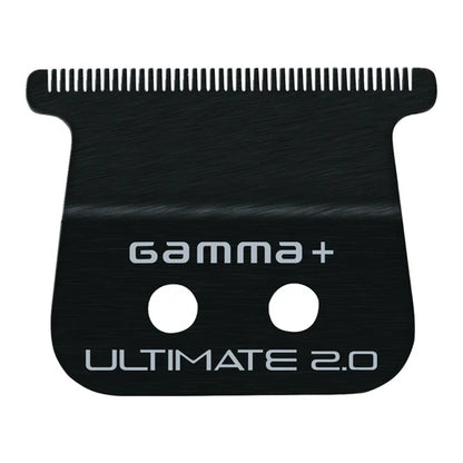 Gamma+ Evo Linear Trimmer