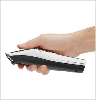 Gamma+ Evo Linear Trimmer