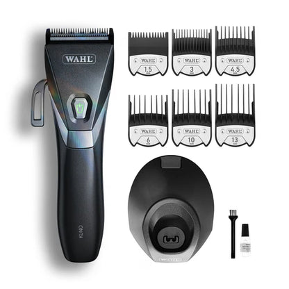 Wahl Professional Kuno Cordless Clipper