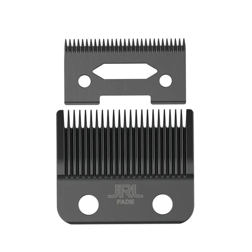 JRL Professional FF2020 Fade Precision Blade