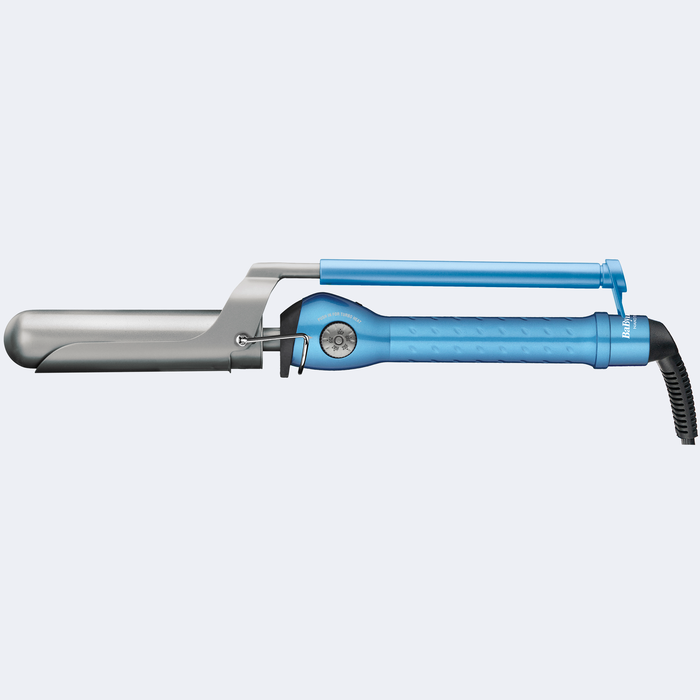 BaBylissPRO Nano Titanium Marcel 3/4 - 1 1/4 Inch