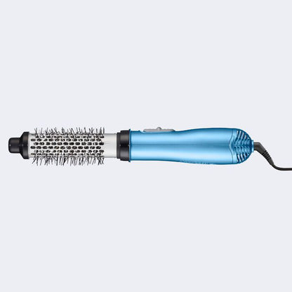BaBylissPRO Nano Titanium Soft-Bristle Hot Air Brush