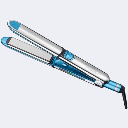 Babyliss PRO Nano Titanium Prima 3300 Ionic Straightener 1 - 1 1/2 Inch