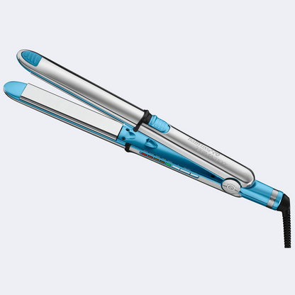 Babyliss PRO Nano Titanium Prima 3300 Ionic Straightener 1 - 1 1/2 Inch