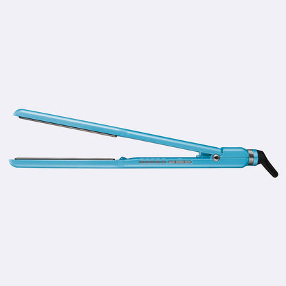 Babyliss Pro Nano Titanium Flat Iron 1/2 - 2 Inch