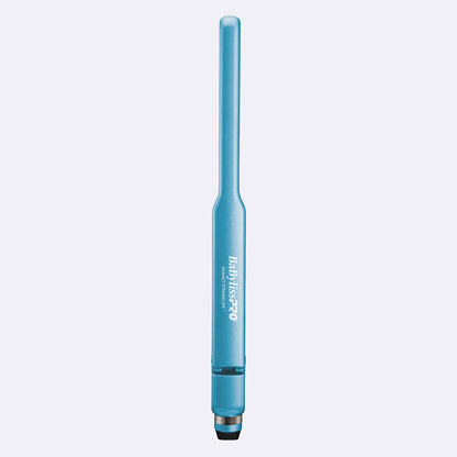Babyliss Pro Nano Titanium Flat Iron 1/2 - 2 Inch