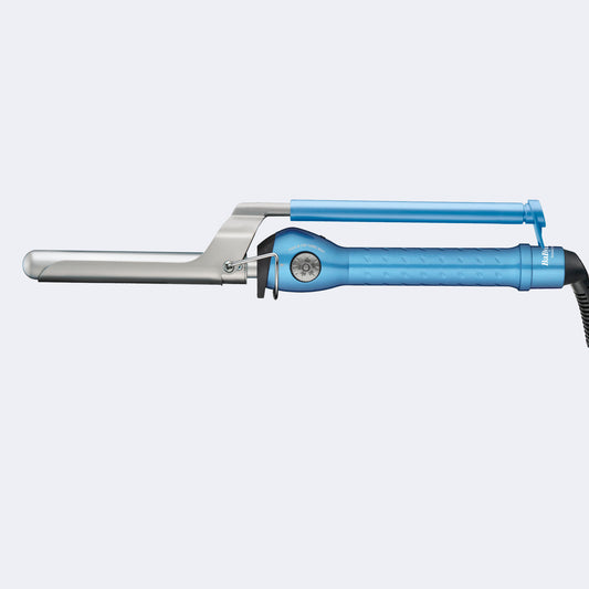 BaBylissPRO Nano Titanium Marcel 3/4 - 1 1/4 Inch